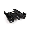 W202 W203 W204 W212 W211 Conductor Plate pour Mercedes-Benz C200 C300 E300 E400 Plaque de conducteur 1402701161